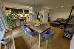 Einfamilienhaus Wiefelstede - 4 Zimmer, 118 m&sup2;, 450.000&euro; | Angebot:26375020