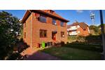 Mehrfamilienhaus, Wohnhaus Hude - 6 Zimmer, 160 m&sup2;, 395.000&euro; | Angebot:26595207