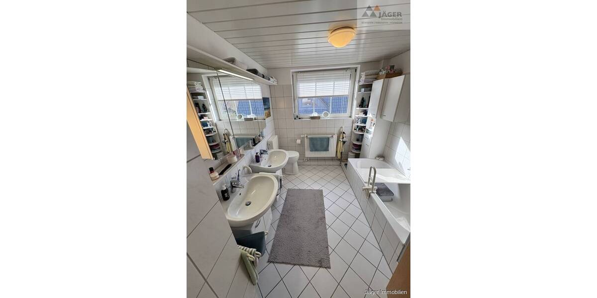 Einfamilienhaus Ganderkesee Bookholzberg - 8 Zimmer, 161 m&sup2;, 499.800&euro; | Angebot:26117647