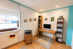 Einfamilienhaus Brake Kirchhammelwarden - 5 Zimmer, 166 m&sup2;, 287.000&euro; | Angebot:26377183