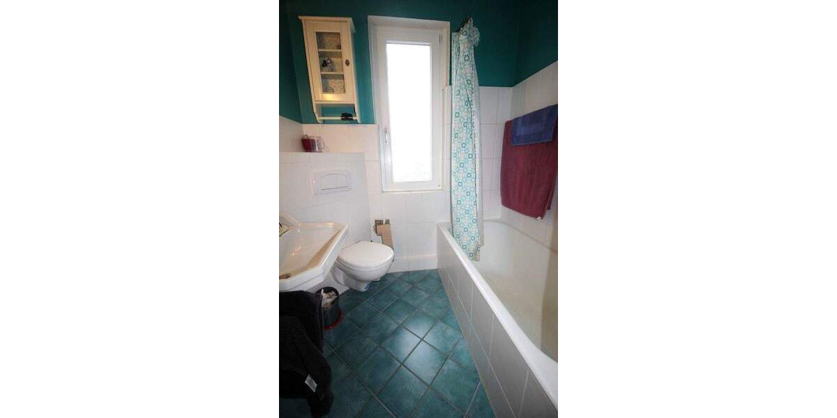 Mehrfamilienhaus, Wohnhaus Oldenburg Osternburg - 5 Zimmer, 130 m&sup2;, 369.000&euro; | Angebot:24916365