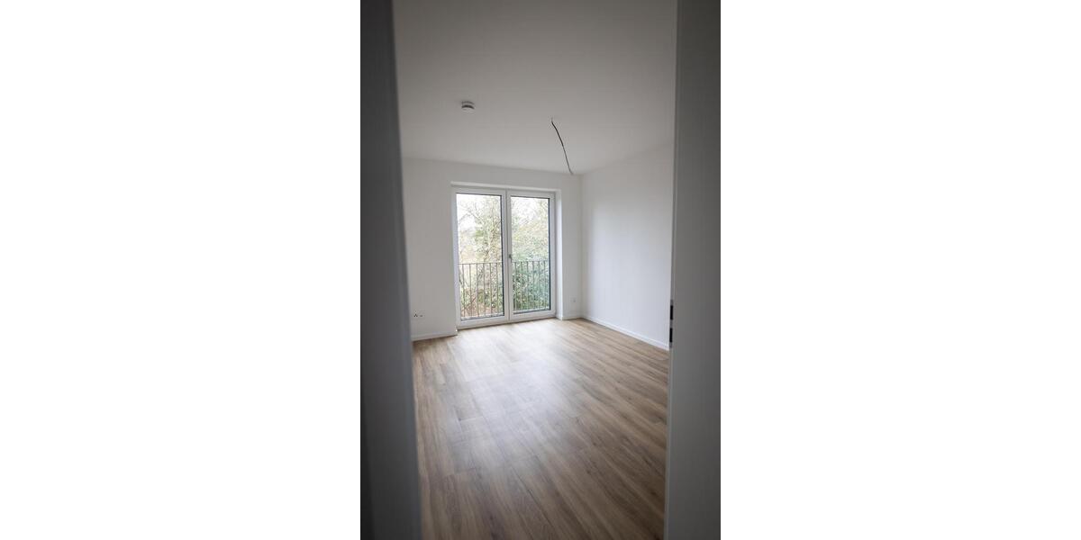 Reihenhaus Edewecht - 6 Zimmer, 122 m&sup2;, 1.680&euro; | Angebot:24992121