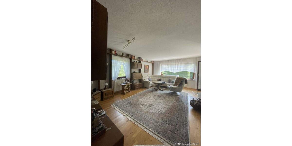 Einfamilienhaus Ganderkesee - 5 Zimmer, 155 m&sup2;, 469.000&euro; | Angebot:25741607