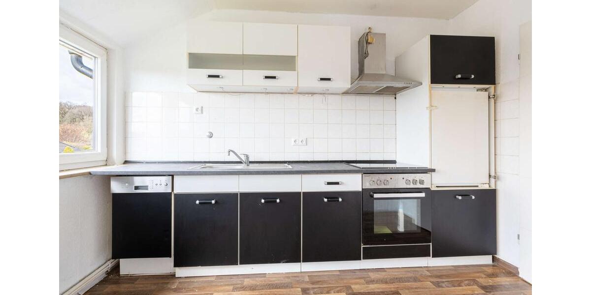 Dachgeschoßwohnung Rastede - 3 Zimmer, 69 m&sup2;, 690&euro; | Angebot:26267966