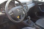 Ibiza 1,0 TGI S&S Style PDC*Klima-Komfort