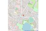Etagenwohnung Oldenburg / Nadorst Ohmstede - 3 Zimmer, 54 m&sup2;, 750&euro; | Angebot:26891924