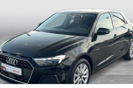 Audi A1 3.756 km 27.979 &euro; Oldenburg 26135