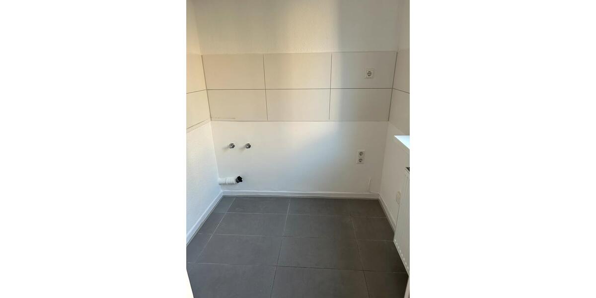 1 Zimmer Appartment im Flüsseviertel Bremer Neustadt zimmer