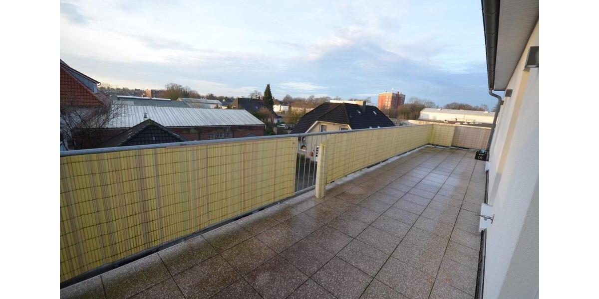 Einfamilienhaus Oldenburg Etzhorn - 3 Zimmer, 98 m&sup2;, 1.150&euro; | Angebot:25886887