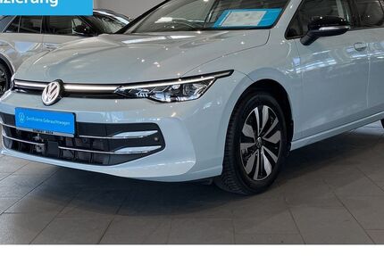 VW Golf 10.867 km 25.990 &euro; Oldenburg 26123