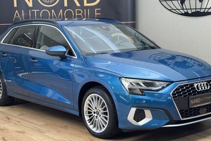 Audi A3 71.568 km 18.800 &euro; Rastede/ Wahnbek 26180