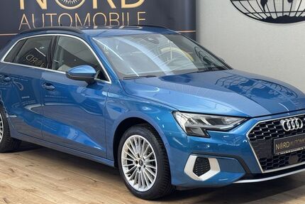 Audi A3 71.568 km 19.800 &euro; Rastede/ Wahnbek 26180