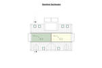 Etagenwohnung Bad Zwischenahn Bad Zwischenahn II - 3 Zimmer, 79 m&sup2;, 389.000&euro; | Angebot:26686434