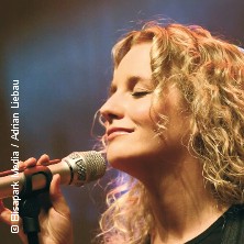 Schokolade - Das Konzert 13.11.2025 Stadttheater Oldenburg in Holstein
