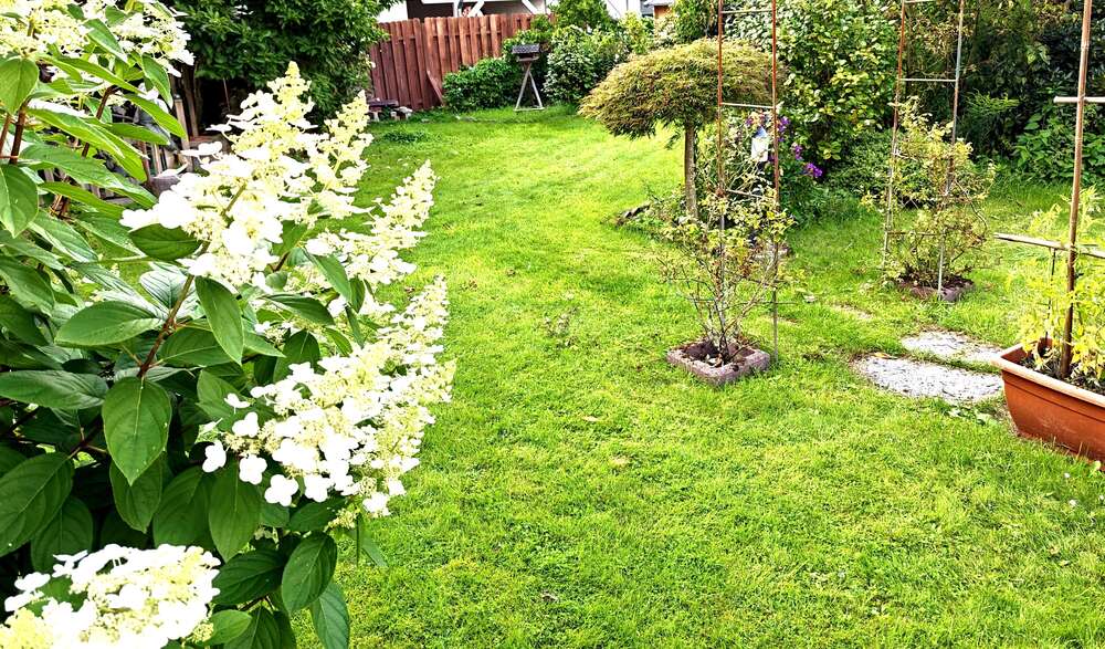 Grundstück Oldenburg Eversten - 167.500&euro; | Angebot:22011659