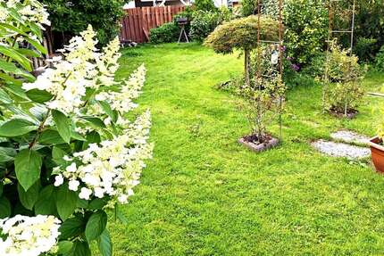 Grundstück zu verkaufen in Oldenburg 167.500 € 390 m² zimmer