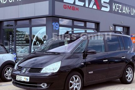 Renault Espace 228.000 km 3.999 &euro; Garrel 49681