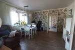 Einfamilienhaus Rastede-Wapeldorf Wapeldorf - 1 Zimmer, 310 m&sup2;, 425.000&euro; | Angebot:26154915