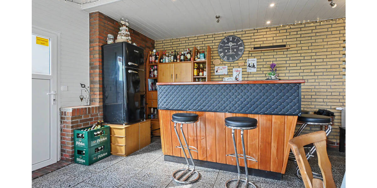 Einfamilienhaus Apen / Godensholterweg Godensholterweg - 6 Zimmer, 168 m&sup2;, 379.000&euro; | Angebot:26205466