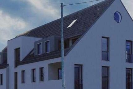 Wohnung Oldenburg Kreyenbrück - 2 Zimmer, 50 m&sup2;, 685&euro; | Angebot:26021137