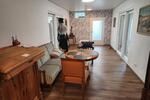 Mehrfamilienhaus, Wohnhaus Varel - 10 Zimmer, 290 m&sup2;, 849.000&euro; | Angebot:26903261