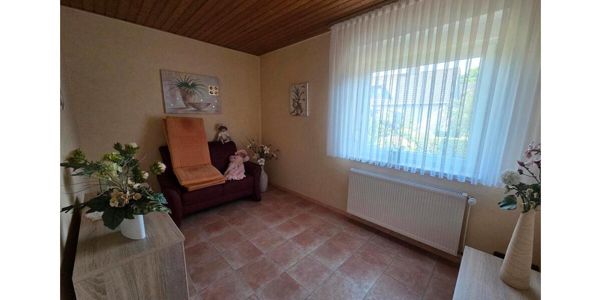 Bungalow Oldenburg Eversten - 4 Zimmer, 103 m&sup2;, 495.000&euro; | Angebot:27084201