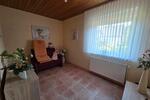 Bungalow Oldenburg Eversten - 4 Zimmer, 103 m&sup2;, 495.000&euro; | Angebot:27084201