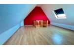 Etagenwohnung Oldenburg Alexandersfeld - 2 Zimmer, 66 m&sup2;, 175.000&euro; | Angebot:27192948
