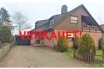 Mehrfamilienhaus, Wohnhaus Hatten Streekermoor I - 7 Zimmer, 206 m&sup2;, 420.000&euro; | Angebot:23968323