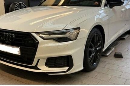 Audi A6 91.936 km 39.979 &euro; Oldenburg 26135