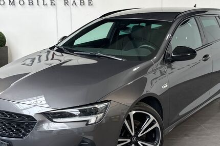 Opel Insignia 89.750 km 19.749 &euro; Wardenburg 26203