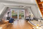 Einfamilienhaus Elsfleth Oberhammelwarden - 4 Zimmer, 92 m&sup2;, 235.000&euro; | Angebot:26867125