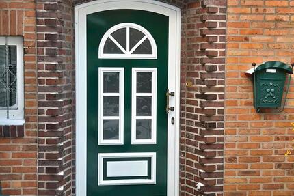 Möbliertes Apartment zur Zwischenmiete 1 zimmer