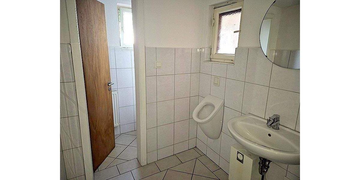 Mehrfamilienhaus, Wohnhaus Dötlingen Aschenstedt - 6 Zimmer, 170 m&sup2;, 379.000&euro; | Angebot:25690358