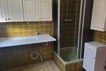 Erdgeschoßwohnung Bad Zwischenahn - 3 Zimmer, 70 m&sup2;, 830&euro; | Angebot:26335565