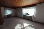 Einfamilienhaus Rastede-Wapeldorf Wapeldorf - 1 Zimmer, 310 m&sup2;, 425.000&euro; | Angebot:26154915