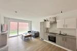Erdgeschoßwohnung Apen - 2 Zimmer, 57 m&sup2;, 630&euro; | Angebot:26065250