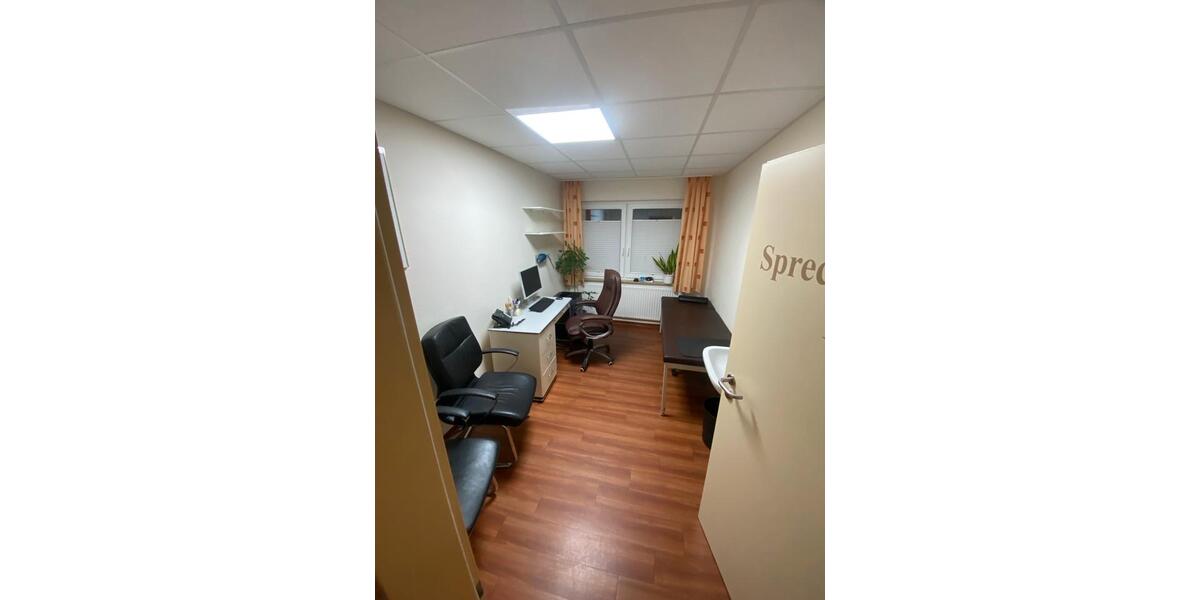 Etagenwohnung Lemwerder - 9 Zimmer, 200 m&sup2;, 450.000&euro; | Angebot:25907019