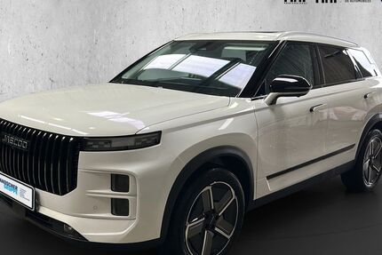  andere Andere 4.490 km 31.970 &euro; Bad Zwischenahn 26160