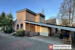 Einfamilienhaus Oldenburg Bürgerfelde - 4 Zimmer, 104 m&sup2;, 399.000&euro; | Angebot:25688701