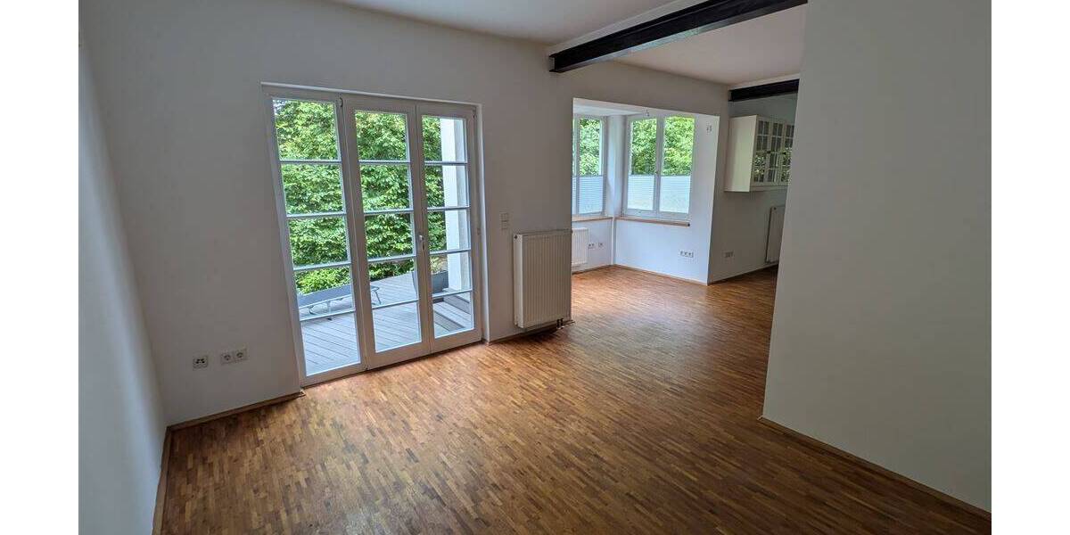Mehrfamilienhaus, Wohnhaus Oldenburg Wechloy - 9 Zimmer, 670.000&euro; | Angebot:26805969