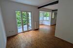Mehrfamilienhaus, Wohnhaus Oldenburg Wechloy - 9 Zimmer, 670.000&euro; | Angebot:26805969