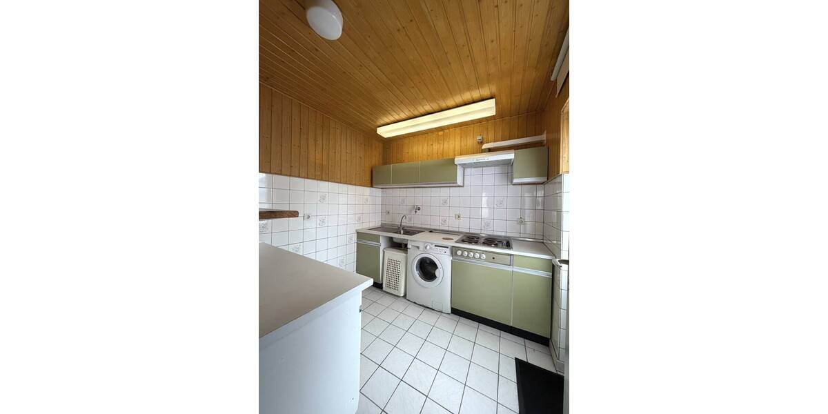 Einfamilienhaus Wardenburg / Achternmeer Achternmeer - 8 Zimmer, 194 m&sup2;, 349.000&euro; | Angebot:26595809