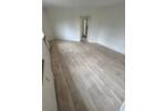 Etagenwohnung Oldenburg (Oldb) Bürgerfelde - 2 Zimmer, 56 m&sup2;, 182.000&euro; | Angebot:26920605