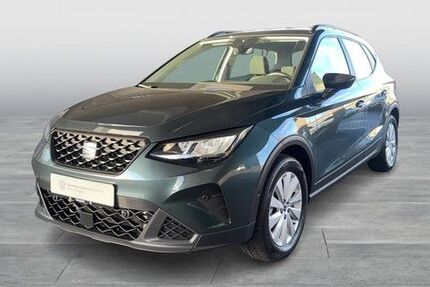 Seat Arona 57.082 km 17.476 &euro; Oldenburg 26135