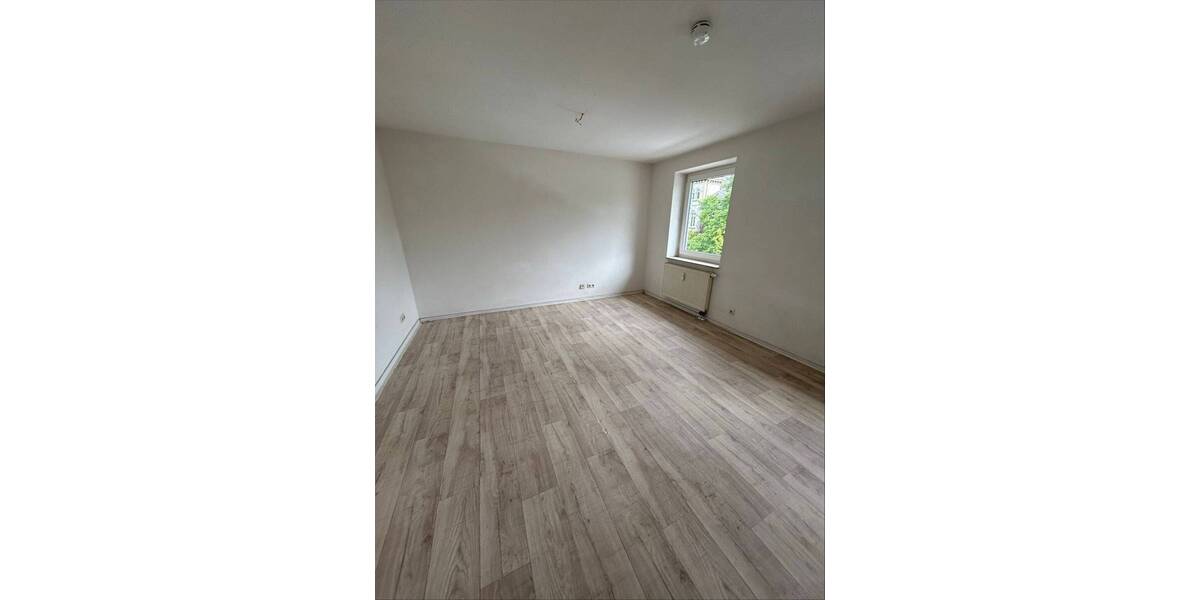Etagenwohnung Oldenburg (Oldb) Bürgerfelde - 2 Zimmer, 56 m&sup2;, 182.000&euro; | Angebot:26920605