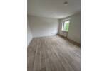 Etagenwohnung Oldenburg (Oldb) Bürgerfelde - 2 Zimmer, 56 m&sup2;, 182.000&euro; | Angebot:26920605