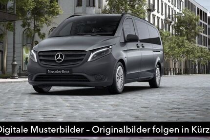 Mercedes-Benz Vito 103.900 km 31.750 &euro; Oldenburg OT Tweelbäke 26135