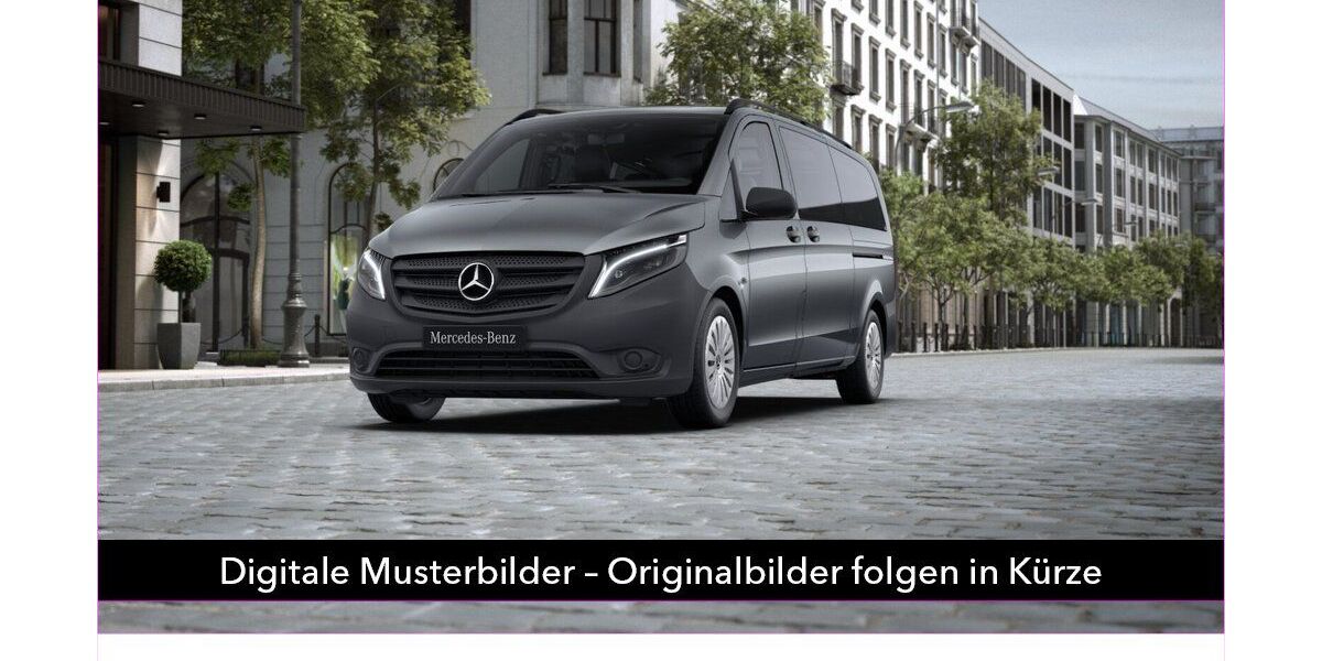 Mercedes-Benz Vito 103.900 km 31.750 &euro; Oldenburg OT Tweelbäke 26135
