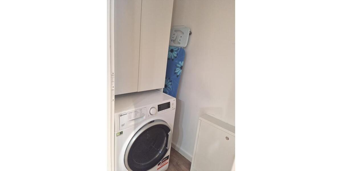 Erdgeschoßwohnung Oldenburg Dobbenviertel - 1 Zimmer, 45 m&sup2;, 1.100&euro; | Angebot:26356101